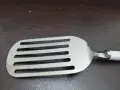 прибор за сервиране , снимка 2