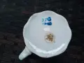 Нов български сервиз за дълго кафе, снимка 9