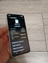 Samsung A16  128 GB, снимка 6