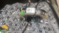 лентов кабел за цлс фейс CLS w219, снимка 1
