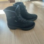 Lowa дамски gore-tex 39, снимка 3