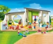 Комплект Playmobil City LifeДетски дневен център, снимка 1