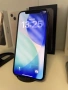 КАТО НОВ Iphone 11 Pro 256GB, снимка 3