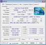 Asus P5K SE/EPU, Quad-Core Q9400, 8 Gb DDR2 s.775, снимка 9