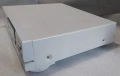 Fisher AD-M92 Compact Disc Player , снимка 7
