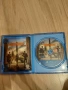Playstation 4 игри , снимка 2