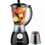Блендер и мелничка Cheffinger Home CF-PB1.5 - незаменим помощник в кухнята, снимка 3