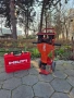 Hilti TE 2000-22 , снимка 2