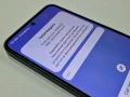 Samsung Galaxy A36 5G 128GB / заключен Yettel, снимка 2