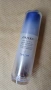 Shiseido Vital Perfection LiftDefine Radiance Night Concentrate 40ml, снимка 1
