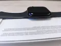 Apple Watch Series 8 GPS 41mm Aluminium Case – Отлично състояние, снимка 10