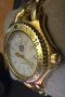 Продавам ръчен часовник Tag Heuer 200М, S94,706M/E, снимка 2