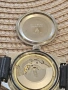 Винтидж дайвър Tissot Visodate Automatic Seastar PR 516 (oоколо 1970 г., снимка 7