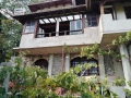 Продавам 2 Къщи в гр Варна с Панорама Море , снимка 2