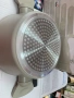 Тенджера с капак, 20 см ,Berlinger Haus ,BH8070 Сахара, снимка 8