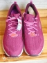 Skechers Arch Fit - Comfy Wave , снимка 2