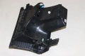 Жабка Citroen C4 Picasso II Citroen C4 Spacetourer (2014-2022г.) 9677842077, снимка 5