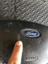 Част за кормилна система за Ford Transit Mk7 (2006-2011) 6C11-V042B85-BAW, снимка 3