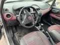 Fiat Grande Punto - 1.4 - Бензин - За части, снимка 5