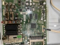 Main board EAX40150702 ( 3 ), снимка 1