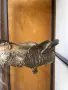   Метална жардиниера, снимка 6