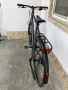 Elops LD 500 28" XL 2025г., снимка 5