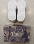 Мъжки кецове на Dior модел B23 номер 44, снимка 2