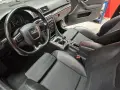 Audi S4 B7 4.2 Benzin, снимка 13