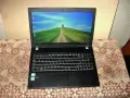Asus P55V - Core i3, 4 G RAM, 500 GB HDD, зарядно, 3 ч. батерия, снимка 1