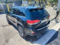JEEP GRAND CHEROKEE, снимка 17