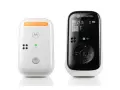 НОВИ! Бебефон Motorola PIP11, снимка 3