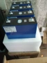 Нова Lifepo4 12v 320ah батерия, снимка 3