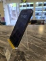 Iphone 15 pro 256GB , снимка 6