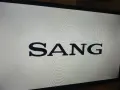 Телевизор  SANG, снимка 1