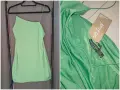 Nasty Gal Нова, с етикет , снимка 1