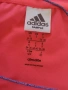 Дрехи за спорт Adidas , снимка 3
