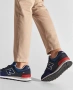 маратонки New Balance 574 номер 45 ,5, снимка 2