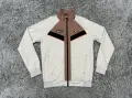 Мъжко горнище Ellesse, снимка 3