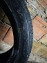 Летни гуми Wanli Ecotour Plus++ SE201 205/50/17 93W Extra Load , снимка 17