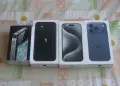 Празна кутия от iPhone 4, 17 pro, 15 pro, 11, снимка 3
