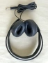 Винтидж Hi-Fi стерео слушалки AKG ACOUSTICS K130 / Австрия, снимка 3