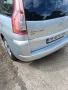 Citroen C4 Grand picasso 1.6hdi, снимка 3