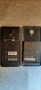 Lenovo K10 A40, снимка 7