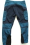 LUNDHAGS Avhu pants - мъжки туристически панталон, размер 54 (L), снимка 5