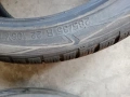 4бр зимни гуми 285-35-22, снимка 4