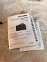 Panasonic lumix FZ 82, снимка 5