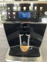 Saeco Xelsis SM 7580, снимка 9