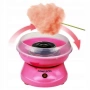 Детска машина за захарен памук COTTON CANDY, снимка 4