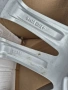 Джанти Uniwheels 18цола , 5х120 , 8j ,et30 , Bmw Opel Vw T5 T6, снимка 3