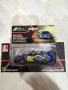 Продавам колекция макетни колички ВРЦ/WRC, снимка 8